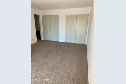 6352 N Barcelona Lane #106, Tucson, AZ 85704 - Photo 13