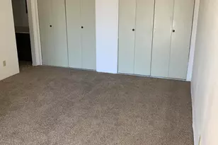 6352 N Barcelona Ln, Tucson, AZ 85704 - Photo 13