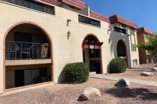 6352 N Barcelona Ln, Tucson, AZ 85704 - Photo 29