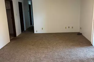 6352 N Barcelona Ln, Tucson, AZ 85704 - Photo 7