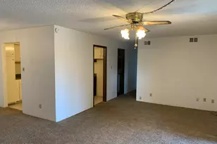 6352 N Barcelona Ln, Tucson, AZ 85704 - Photo 1