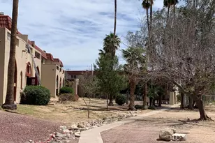 6352 N Barcelona Ln, Tucson, AZ 85704 - Photo 31