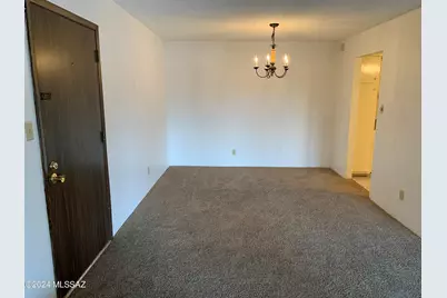 6352 N Barcelona Lane #106, Tucson, AZ 85704 - Photo 11