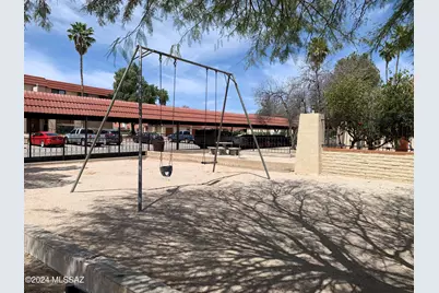 6352 N Barcelona Lane #106, Tucson, AZ 85704 - Photo 27