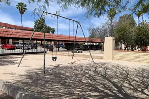 6352 N Barcelona Ln, Tucson, AZ 85704 - Photo 27