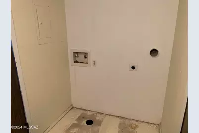 6352 N Barcelona Lane #106, Tucson, AZ 85704 - Photo 21