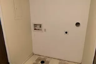 6352 N Barcelona Ln, Tucson, AZ 85704 - Photo 21