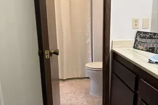 6352 N Barcelona Ln, Tucson, AZ 85704 - Photo 15