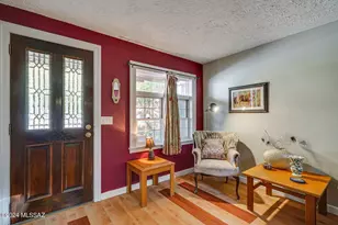 506 Tombstone, Bisbee, AZ 85603 - Photo 27