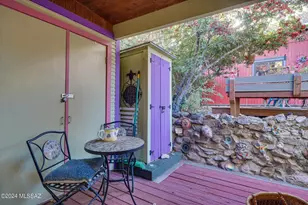 506 Tombstone, Bisbee, AZ 85603 - Photo 21