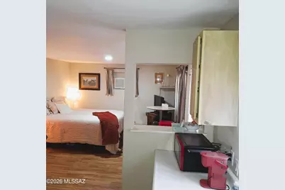 506 Tombstone, Bisbee, AZ 85603 - Photo 35
