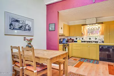 506 Tombstone, Bisbee, AZ 85603 - Photo 15