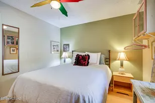 506 Tombstone, Bisbee, AZ 85603 - Photo 11