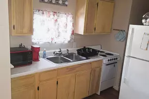 506 Tombstone, Bisbee, AZ 85603 - Photo 37