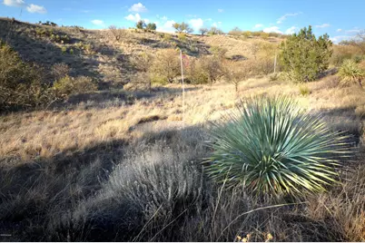 214 Tanglehead Lane #9, Patagonia, AZ 85624 - Photo 1