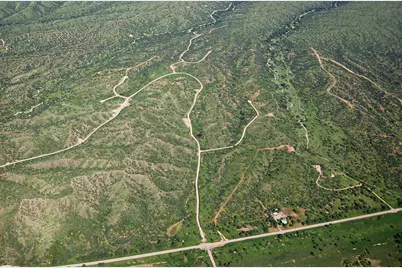 214 Tanglehead Lane #9, Patagonia, AZ 85624 - Photo 25