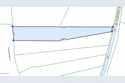 214 Tanglehead Lane #9, Patagonia, AZ 85624 - Photo 9