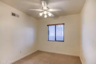 11321 N Palmetto Dunes Ave, Oro Valley, AZ 85737 - Photo 31