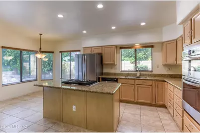 11321 N Palmetto Dunes Avenue, Oro Valley, AZ 85737 - Photo 19