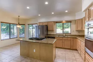 11321 N Palmetto Dunes Ave, Oro Valley, AZ 85737 - Photo 19