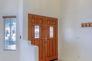 11321 N Palmetto Dunes Ave, Oro Valley, AZ 85737 - Photo 13