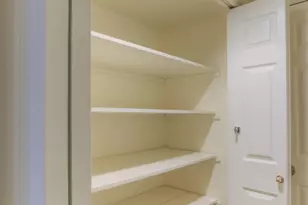 11321 N Palmetto Dunes Ave, Oro Valley, AZ 85737 - Photo 33