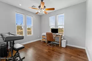 1405 W 24th St, Safford, AZ 85546 - Photo 39