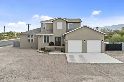 1405 W 24th Street, Safford, AZ 85546 - Photo 23
