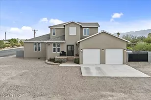 1405 W 24th St, Safford, AZ 85546 - Photo 23