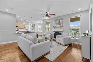 1405 W 24th St, Safford, AZ 85546 - Photo 3