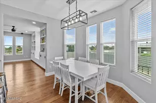 1405 W 24th St, Safford, AZ 85546 - Photo 5