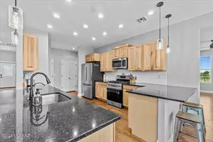 1405 W 24th St, Safford, AZ 85546 - Photo 31