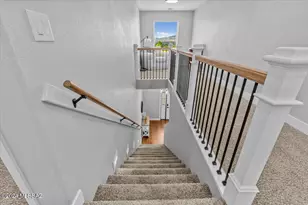 1405 W 24th St, Safford, AZ 85546 - Photo 41