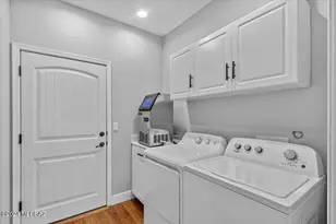 1405 W 24th St, Safford, AZ 85546 - Photo 33