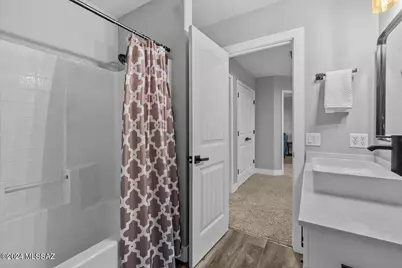 1405 W 24th Street, Safford, AZ 85546 - Photo 21