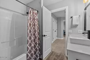 1405 W 24th St, Safford, AZ 85546 - Photo 21