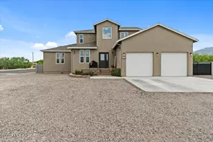 1405 W 24th St, Safford, AZ 85546 - Photo 15