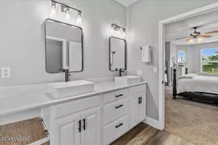 1405 W 24th St, Safford, AZ 85546 - Photo 35