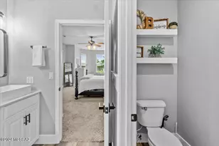 1405 W 24th St, Safford, AZ 85546 - Photo 37