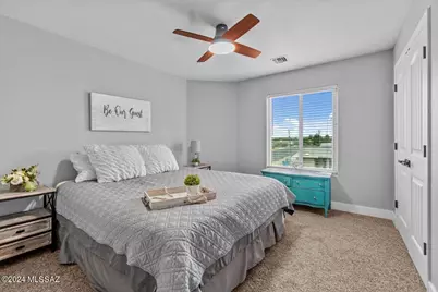 1405 W 24th Street, Safford, AZ 85546 - Photo 9