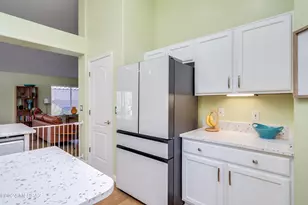 1463 E Ganymede Dr, Tucson, AZ 85737 - Photo 31