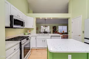 1463 E Ganymede Dr, Tucson, AZ 85737 - Photo 35