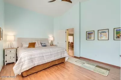 1463 E Ganymede Drive, Tucson, AZ 85737 - Photo 39