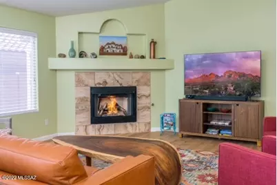 1463 E Ganymede Drive, Tucson, AZ 85737 - Photo 23