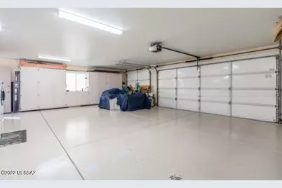 1463 E Ganymede Drive, Tucson, AZ 85737 - Photo 47