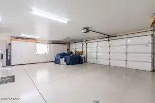 1463 E Ganymede Dr, Tucson, AZ 85737 - Photo 47