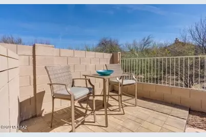 1463 E Ganymede Drive, Tucson, AZ 85737 - Photo 49