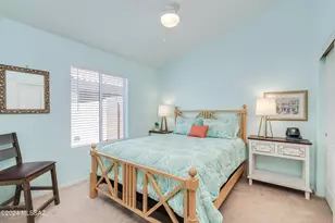 1463 E Ganymede Dr, Tucson, AZ 85737 - Photo 43