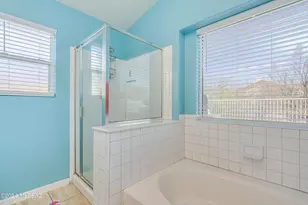 1463 E Ganymede Dr, Tucson, AZ 85737 - Photo 41