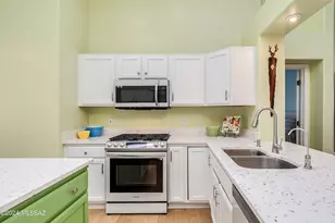 1463 E Ganymede Dr, Tucson, AZ 85737 - Photo 27